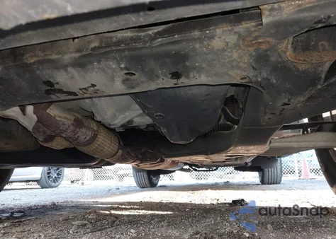 2019 Nissan Pathfinder Sl z USA, uszkodzony, nr VIN 5N1DR2MM6KC600454